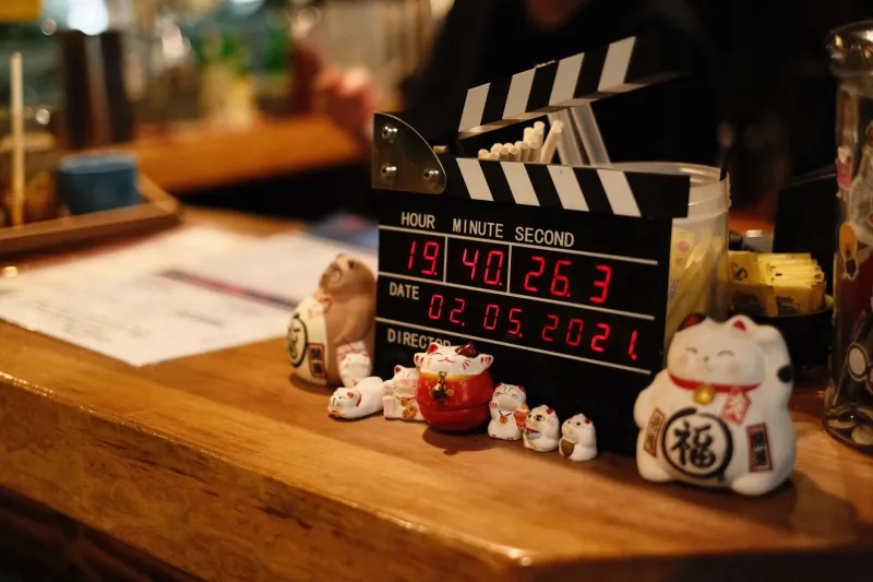 Copy, Paste, Crash: The Real Reason Hollywood Can't Stop Botching Asian Remakes